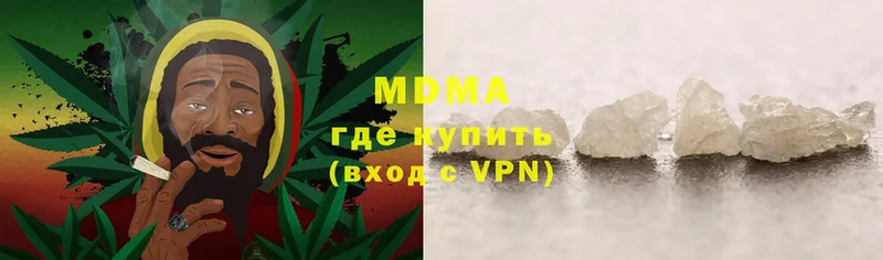 hydra ССЫЛКА  Осташков  МДМА crystal 